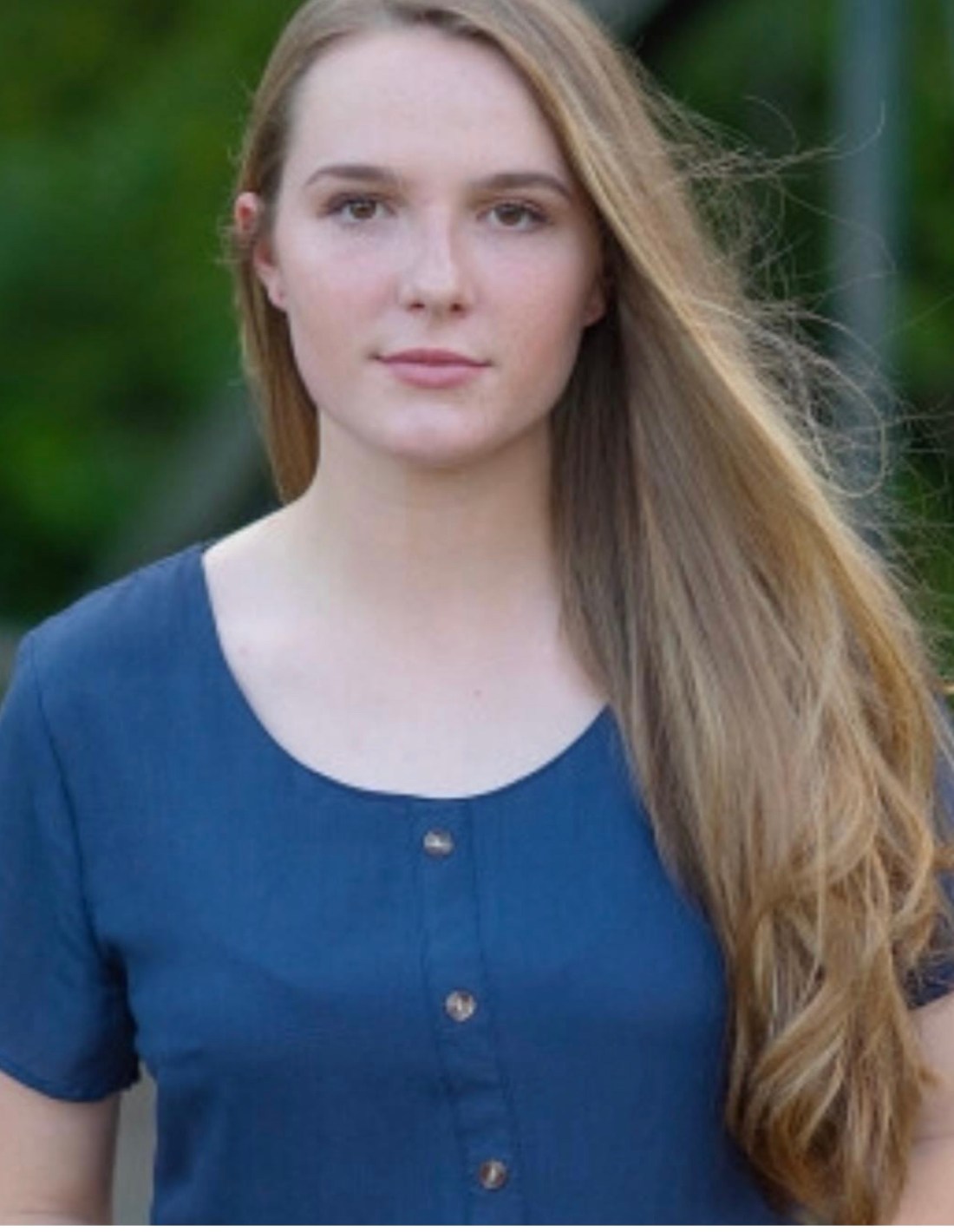 38D318D2-4DAA-4EE7-82DF-1D92ED917450