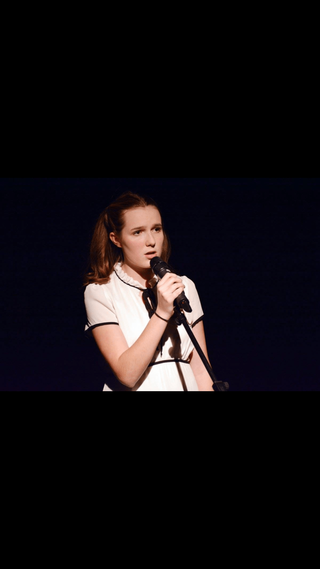 57FEC0B6-82AD-4712-81C5-5248CEEAF168