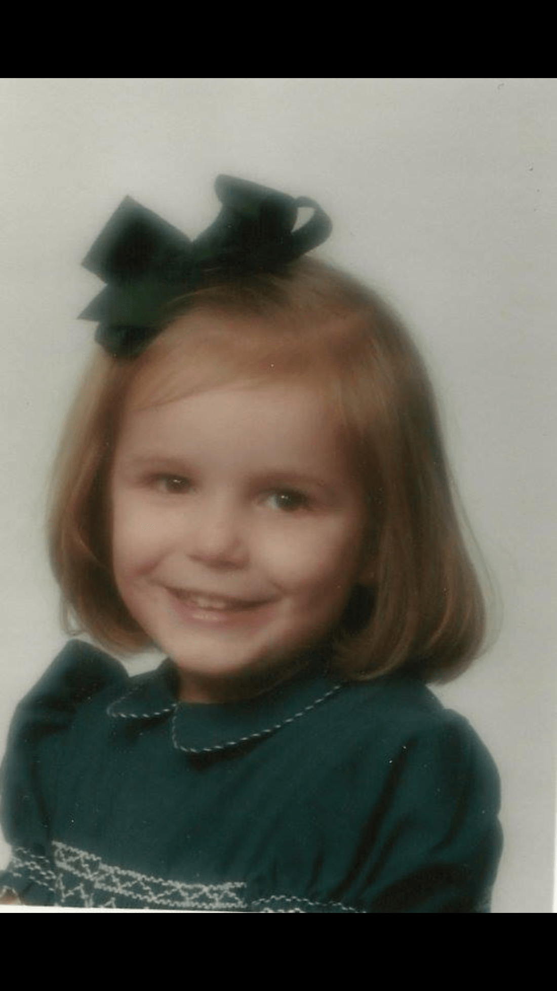 EC488920-97D2-4CC5-9851-C67713454751